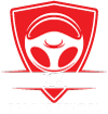 Dara Kim Driving School | G1 & G2 Driving Lessons with Certified Instructors in Canada